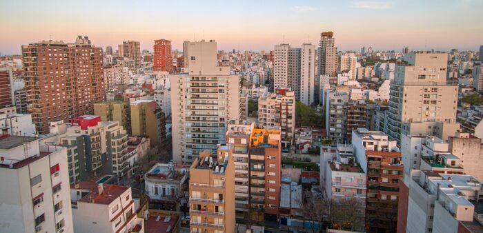 Buenos Aires Holiday Apartment Rental in Palermo Soho. Buenos Aires, Argentina. Buenos Aires, Argentina. Copyright © 2022 Terence Carter / Grantourismo. All Rights Reserved.