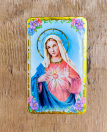 Touring Rio S Favelas With Marcelo Armstrong S Favela Tours