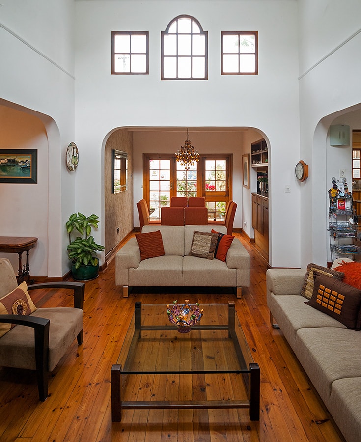 Holiday House rental, Camps Bay, Cape Town, South Africa. Copyright © 2022 Terence Carter / Grantourismo. Our Home Away from Home in Camps Bay, Cape Town.