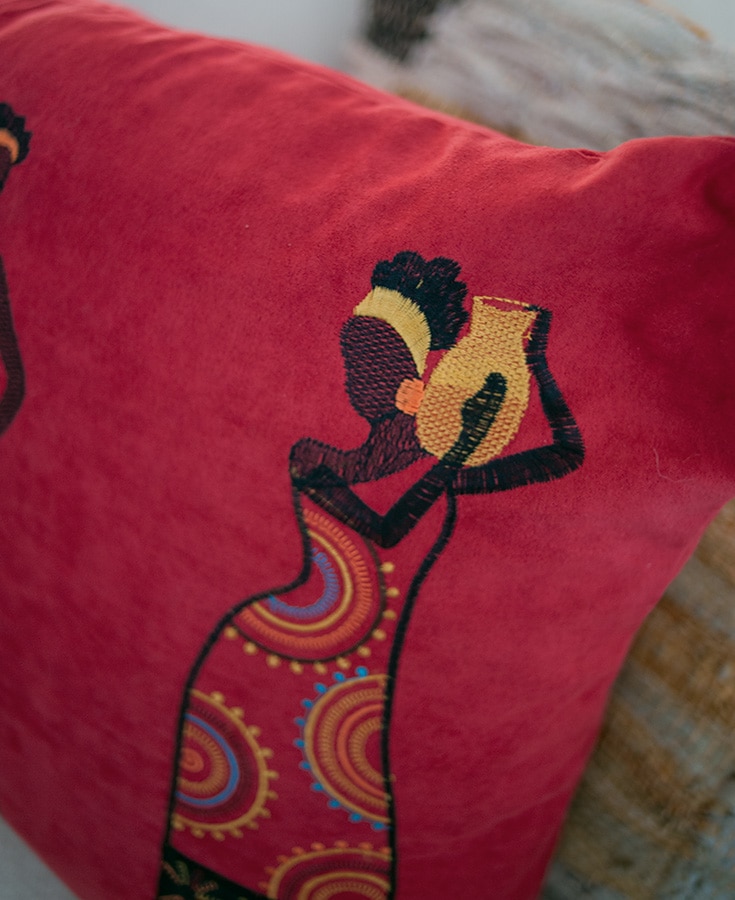 Holiday House rental, Camps Bay, Cape Town, South Africa. Copyright © 2022 Terence Carter / Grantourismo. Our Home Away from Home in Camps Bay, Cape Town.