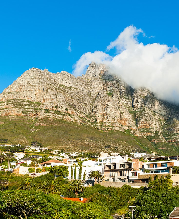 Holiday House rental, Camps Bay, Cape Town, South Africa. Copyright © 2022 Terence Carter / Grantourismo. Our Home Away from Home in Camps Bay, Cape Town.