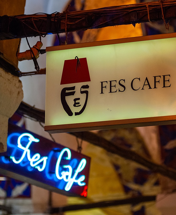 Shopping the Grand Bazaar, Turkey. Istanbul Take-Homes: a Guide to Shopping the Grand Bazaar. Copyright © 2023 Terence Carter / Grantourismo. All Rights Reserved.