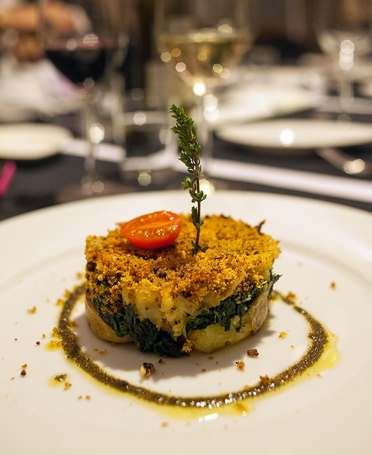 Wine Pleasures International Wine Tourism Conference, Portugal. Copyright © 2023 Terence Carter / Grantourismo. All Rights Reserved.