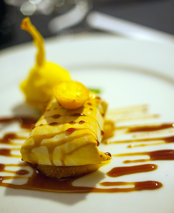 Wine Pleasures International Wine Tourism Conference, Portugal. Copyright © 2023 Terence Carter / Grantourismo. All Rights Reserved.