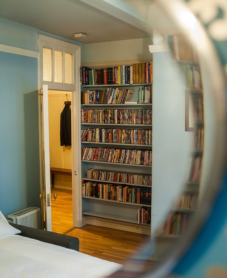 London, Last Stop on our Grand Tour of the Globe. HomeAway Holiday Rental in London, England. Copyright © 2023 Terence Carter / Grantourismo. All Rights Reserved.