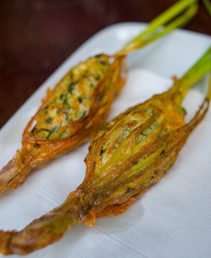 Tamarind Lao Cooking Course in Luang Prabang, Laos. Copyright © 2022 Terence Carter / Grantourismo. All Rights Reserved.