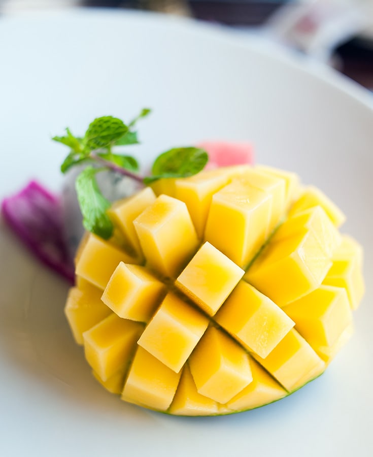 Where to Stay in Luang Prabang – A Tale of Two Luxury Hotels. Copyright © 2022 Terence Carter / Grantourismo. All Rights Reserved.