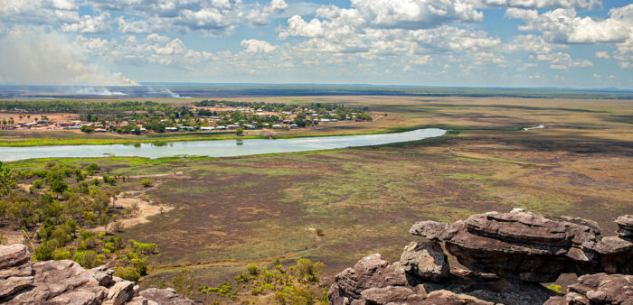 Kakadu National Park Guide – Things to Do at Kakadu National Park. Copyright © 2022 Terence Carter / Grantourismo. All Rights Reserved.