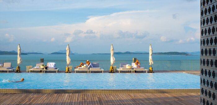 Best Phuket Hotels from Luxury Beach Resorts to Boutique Hotels in the Old Town. 12 Best Places to Stay in Southeast Asia. Copyright © 2022 Terence Carter / Grantourismo. All Rights Reserved.
