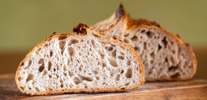 How to Bake a Perfect Sourdough Loaf – Secrets to Sourdough Baking. Copyright © 2022 Terence Carter / Grantourismo. All Rights Reserved.