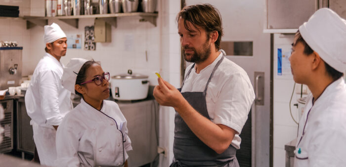 How to Cook Your Way Around the World – Tips for Travel Loving Chefs and Cooks. 25 most popular food posts of 2025. Copyright © 2022 Terence Carter / Grantourismo. All Rights Reserved.