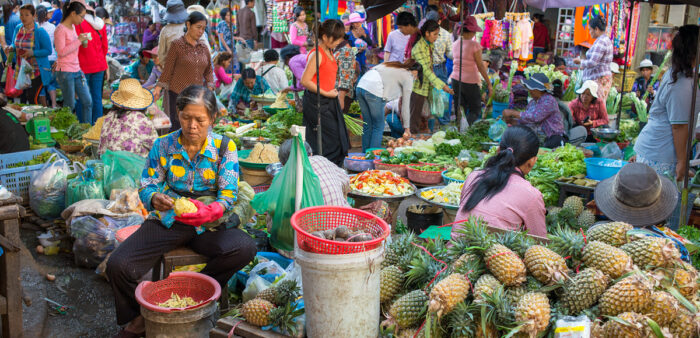Local Markets Should Be On Your Travel Itinerary and Here’s Why. Copyright © 2024 Terence Carter / Grantourismo. All Rights Reserved.