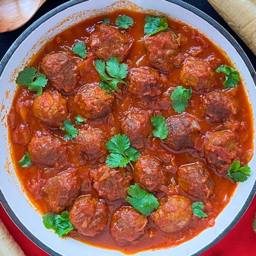 Xiu Mai Recipe for Vietnamese Meatballs in Rich Tomato Sauce. 31 recipes to cook in October 2025. Copyright © 2024 Terence Carter / Grantourismo. All Rights Reserved.